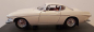 Preview: Revell Volvo 1800 S 1969 DieCast Model  (10431)
